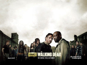 the-walking-dead-season-6-comic-con-banner